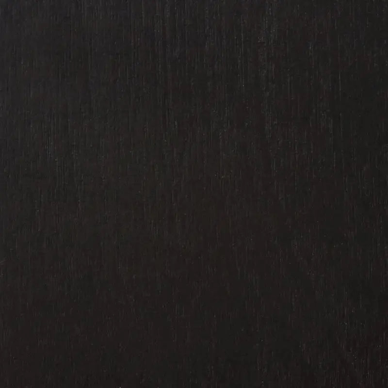 Îlot de cuisine portable avec dessus en granit massif, armoire et tiroir - 31W x 18D x 35.5H