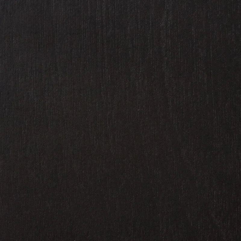 Îlot de cuisine portable avec dessus en granit noir et fini noir – 31 po l. x 18 po p. x 33,5 po h.