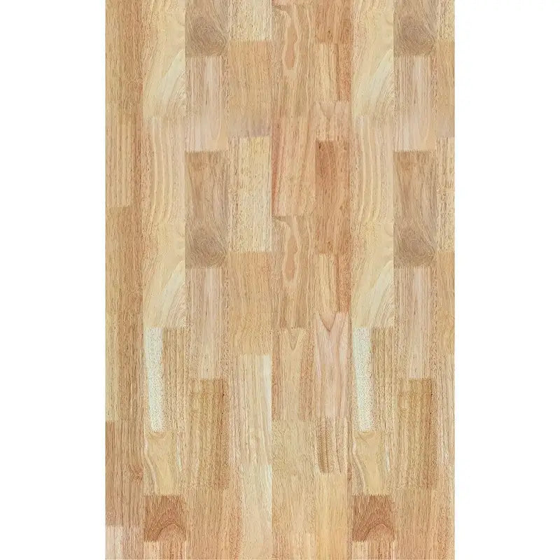 Desserte de cuisine roulante avec étagères réglables et porte-serviettes – 66L * 39,5l * 86,5H cm